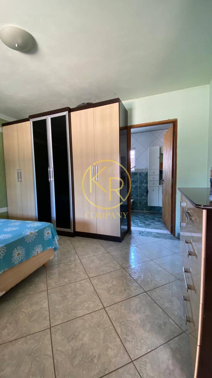 Casa à venda e aluguel com 3 quartos, 182m² - Foto 35