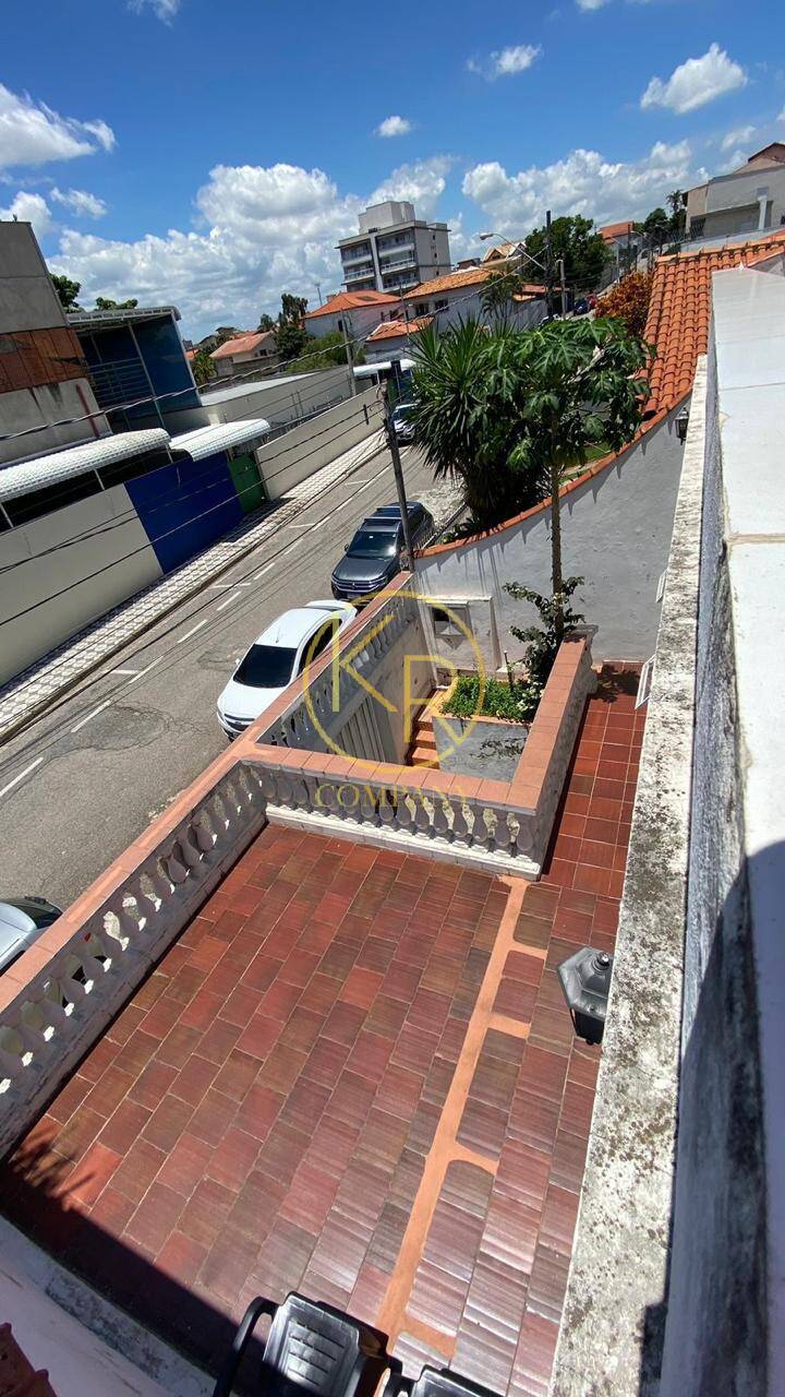 Casa à venda e aluguel com 3 quartos, 182m² - Foto 56