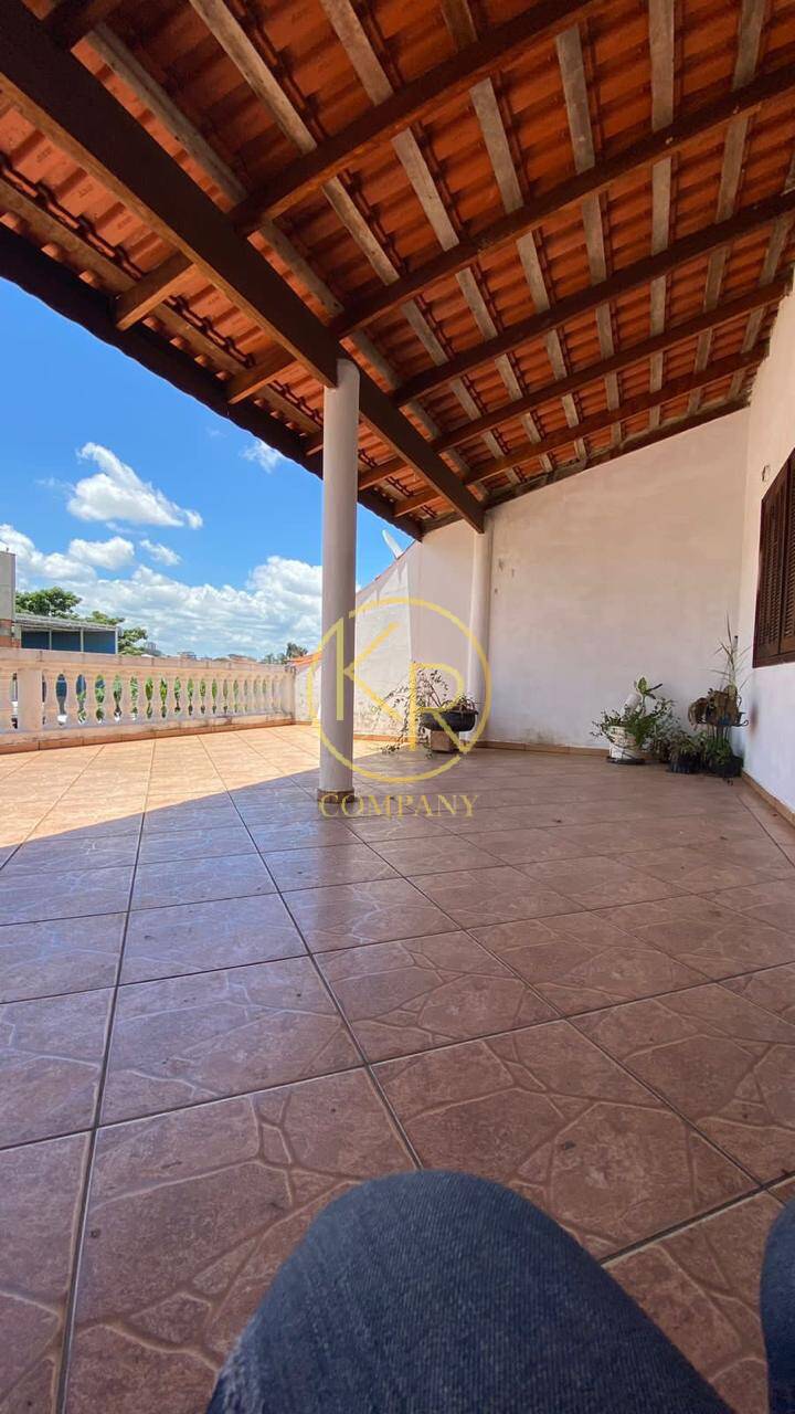 Casa à venda e aluguel com 3 quartos, 182m² - Foto 53