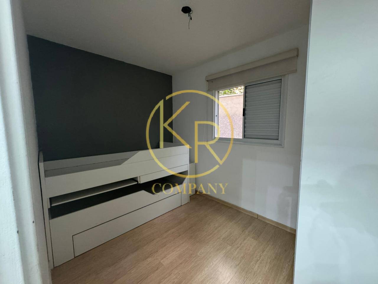 Apartamento para alugar com 2 quartos, 56m² - Foto 7