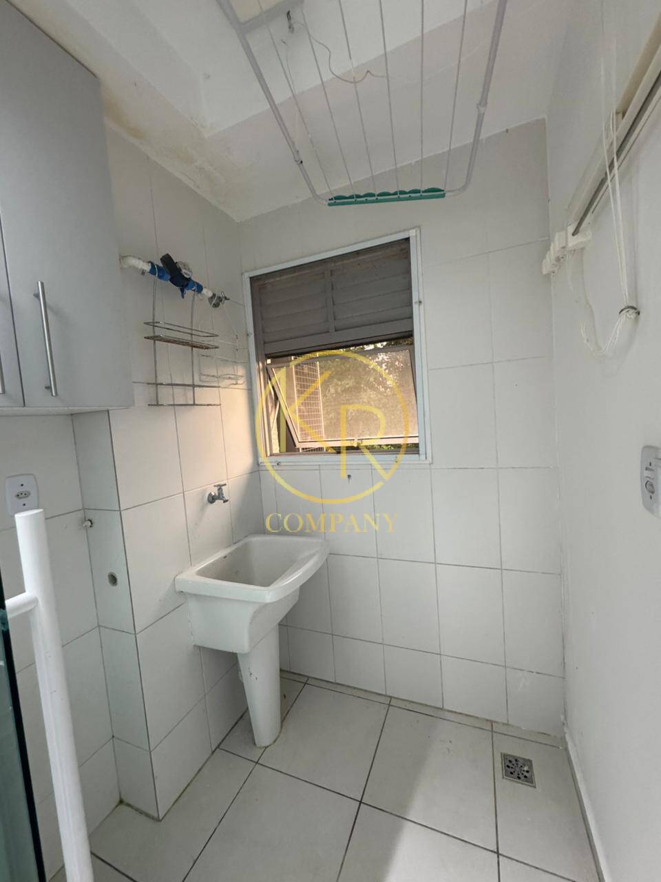 Apartamento para alugar com 2 quartos, 56m² - Foto 12