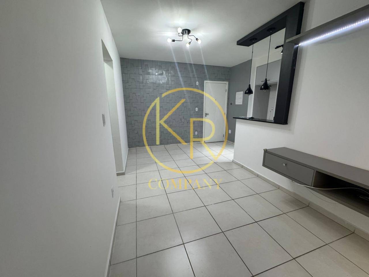 Apartamento para alugar com 2 quartos, 56m² - Foto 15