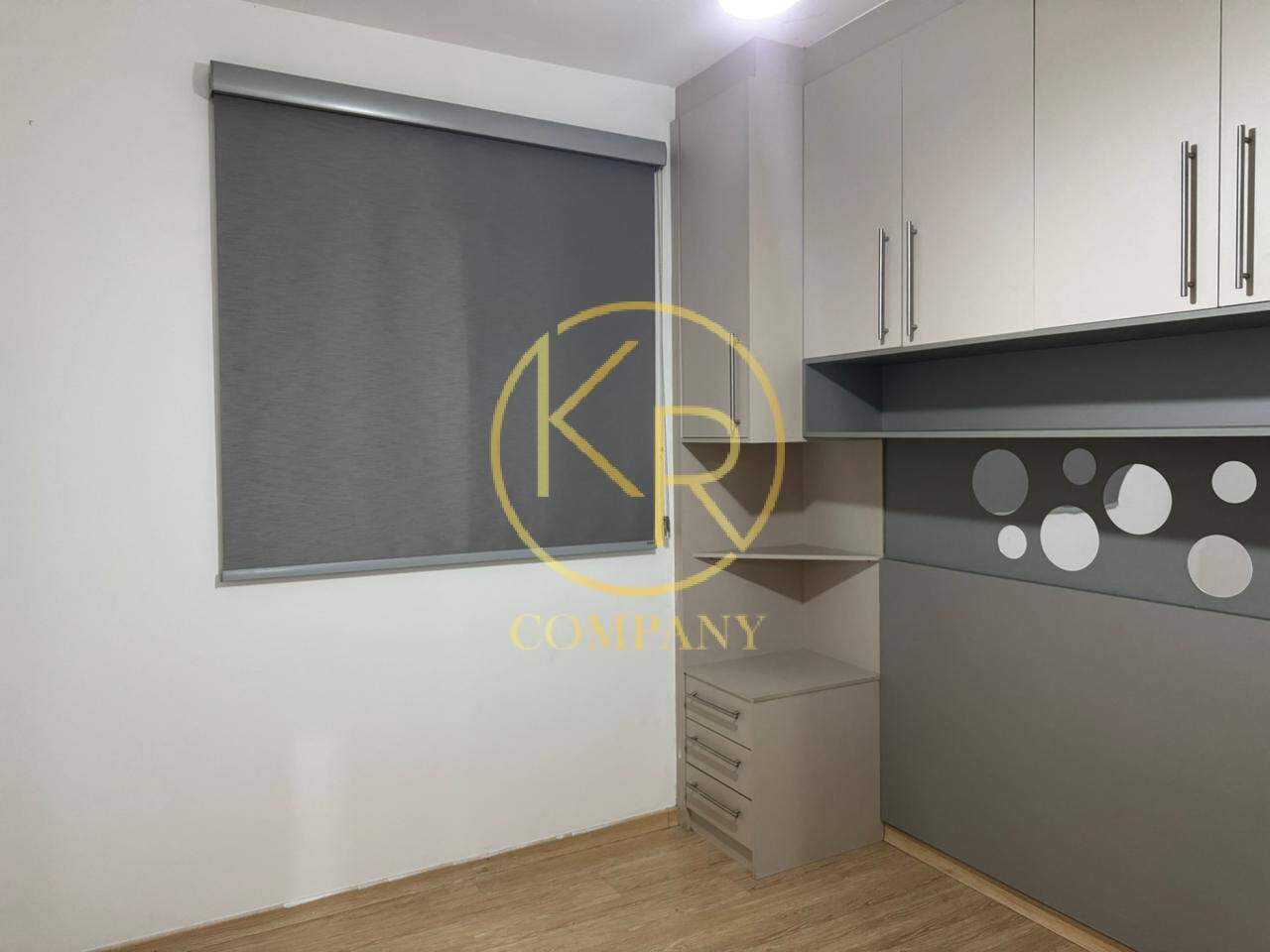 Apartamento para alugar com 2 quartos, 56m² - Foto 20