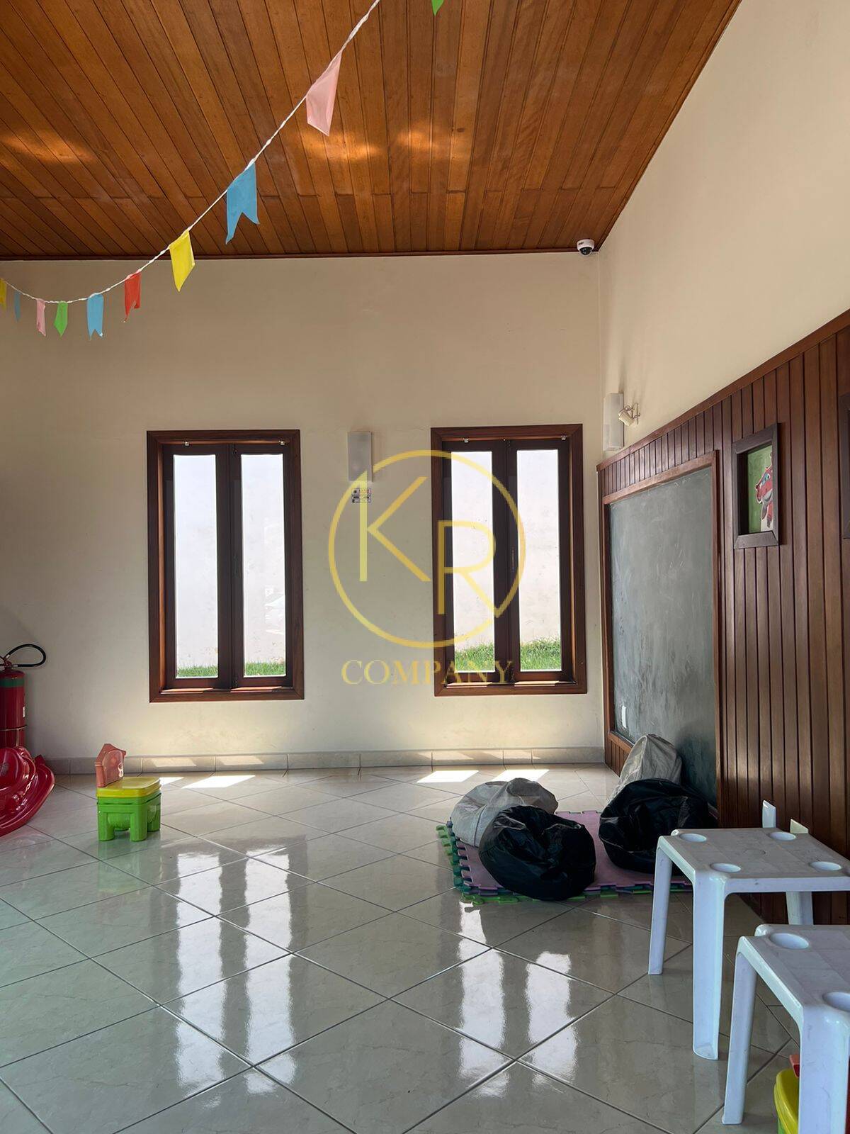 Casa de Condomínio à venda com 3 quartos, 171m² - Foto 65