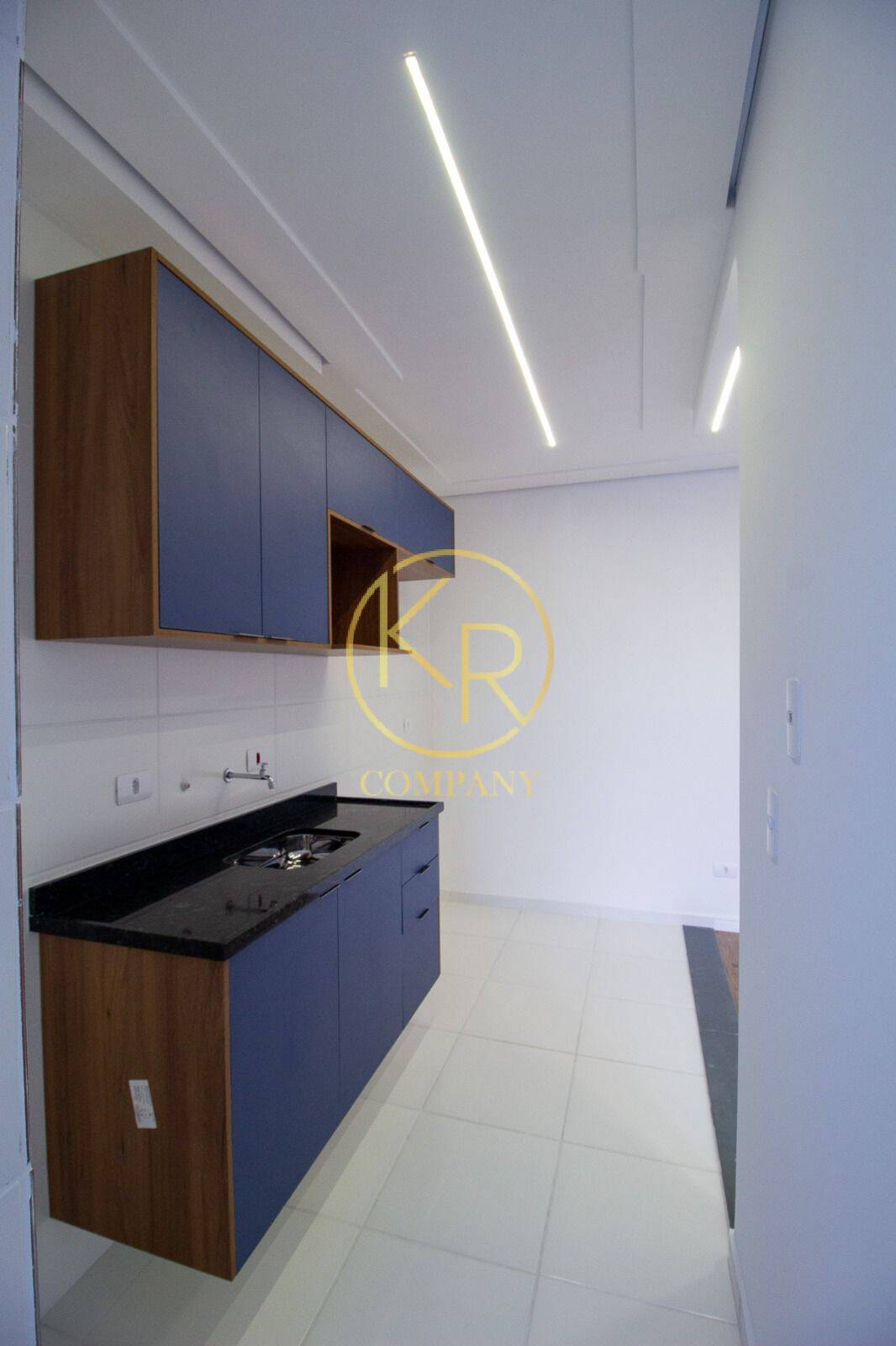 Apartamento à venda e aluguel com 2 quartos, 46m² - Foto 18