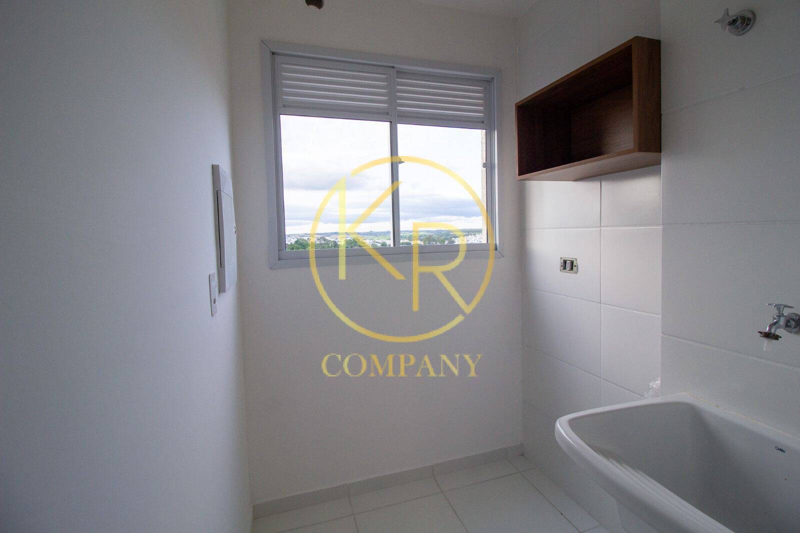 Apartamento à venda e aluguel com 2 quartos, 46m² - Foto 19