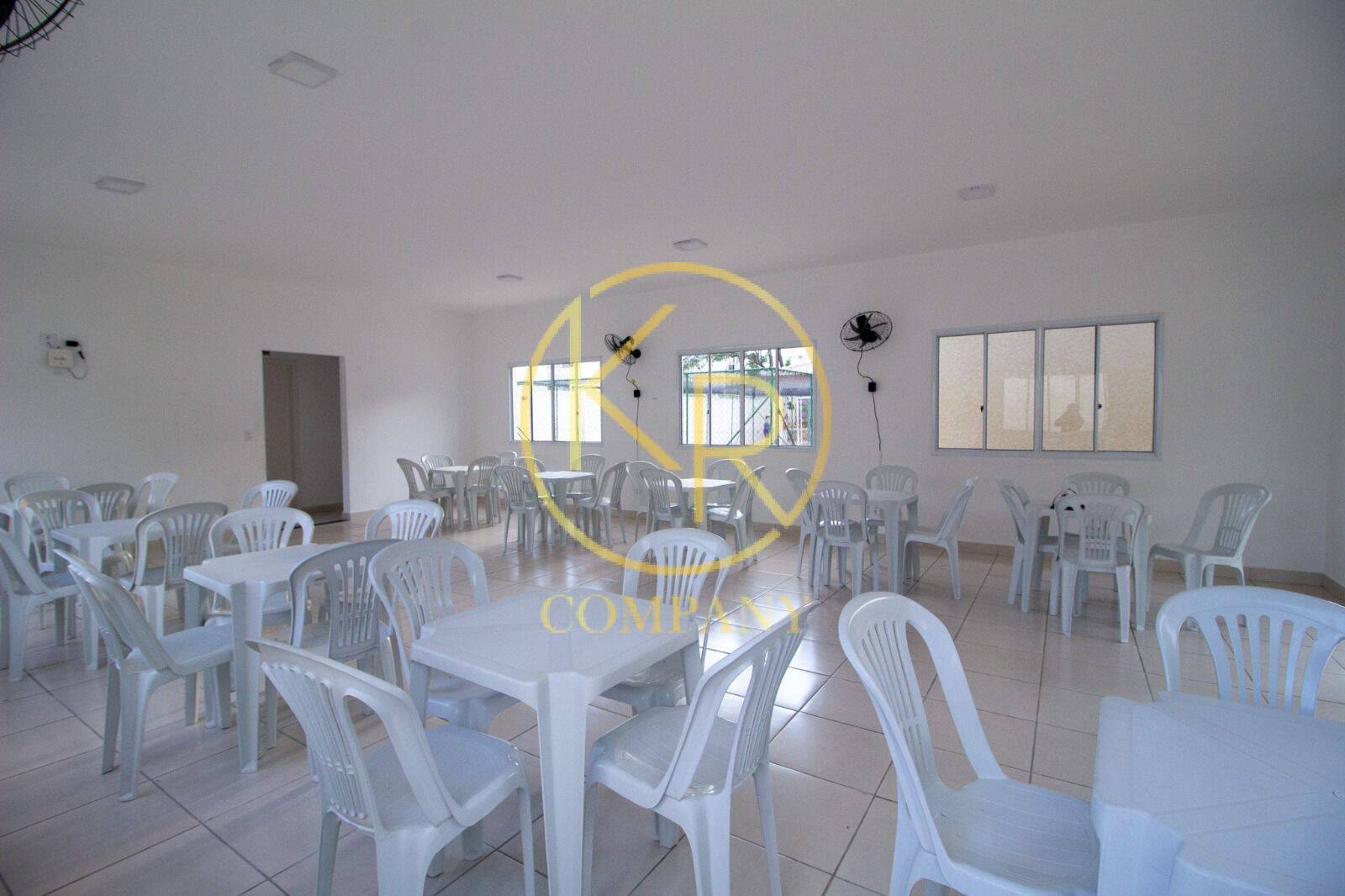 Apartamento à venda e aluguel com 2 quartos, 46m² - Foto 28