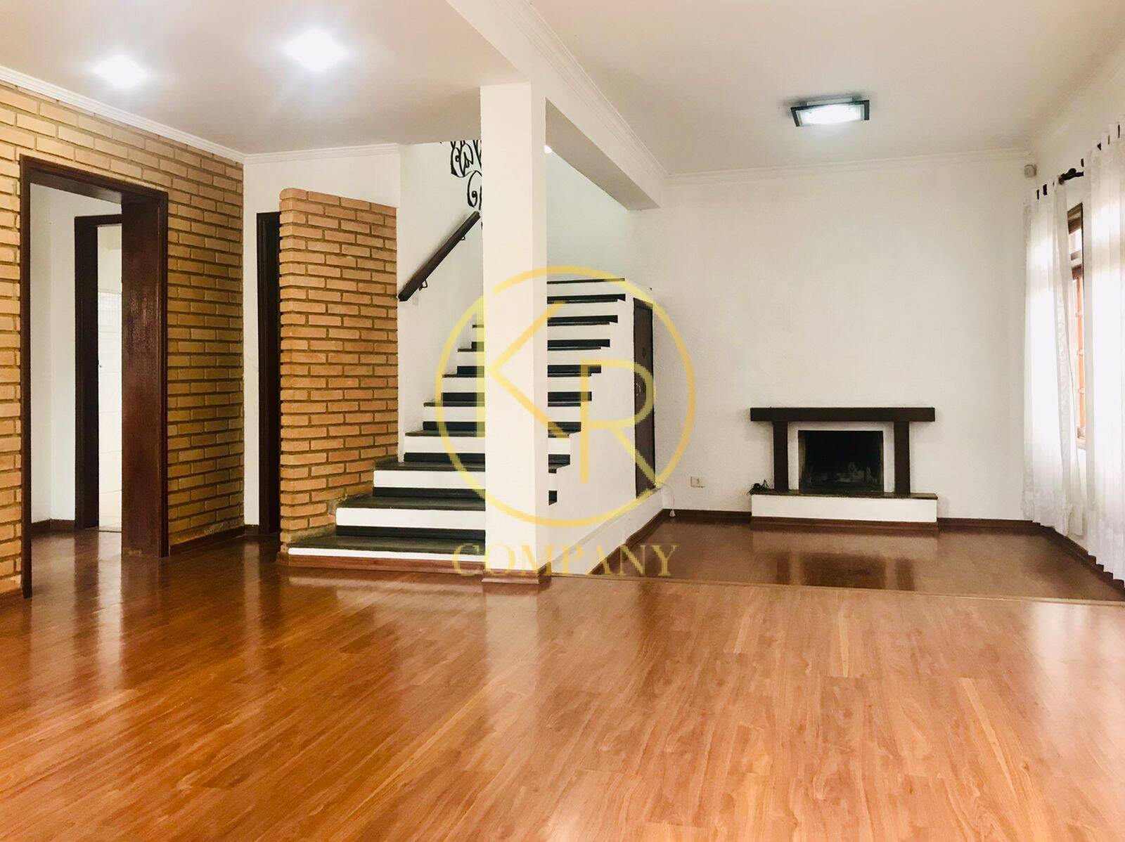 Prédio Inteiro à venda e aluguel, 234m² - Foto 5