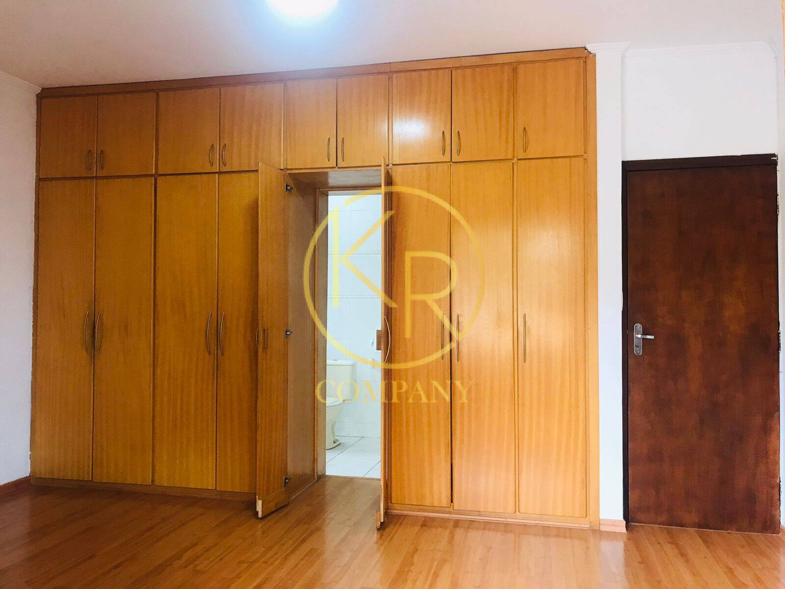 Prédio Inteiro à venda e aluguel, 234m² - Foto 11