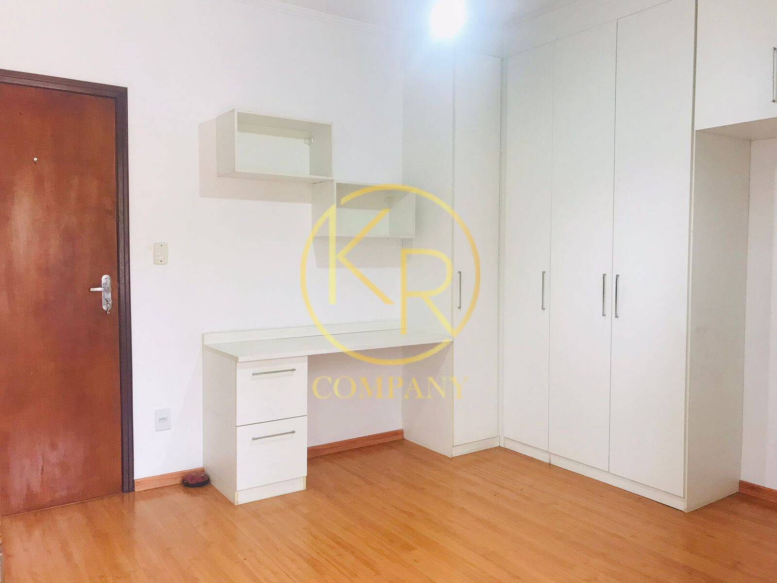 Prédio Inteiro à venda e aluguel, 234m² - Foto 10