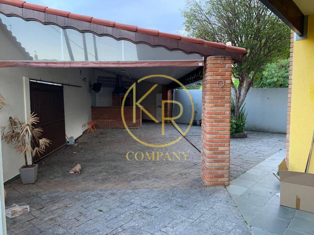 Prédio Inteiro à venda e aluguel, 234m² - Foto 9