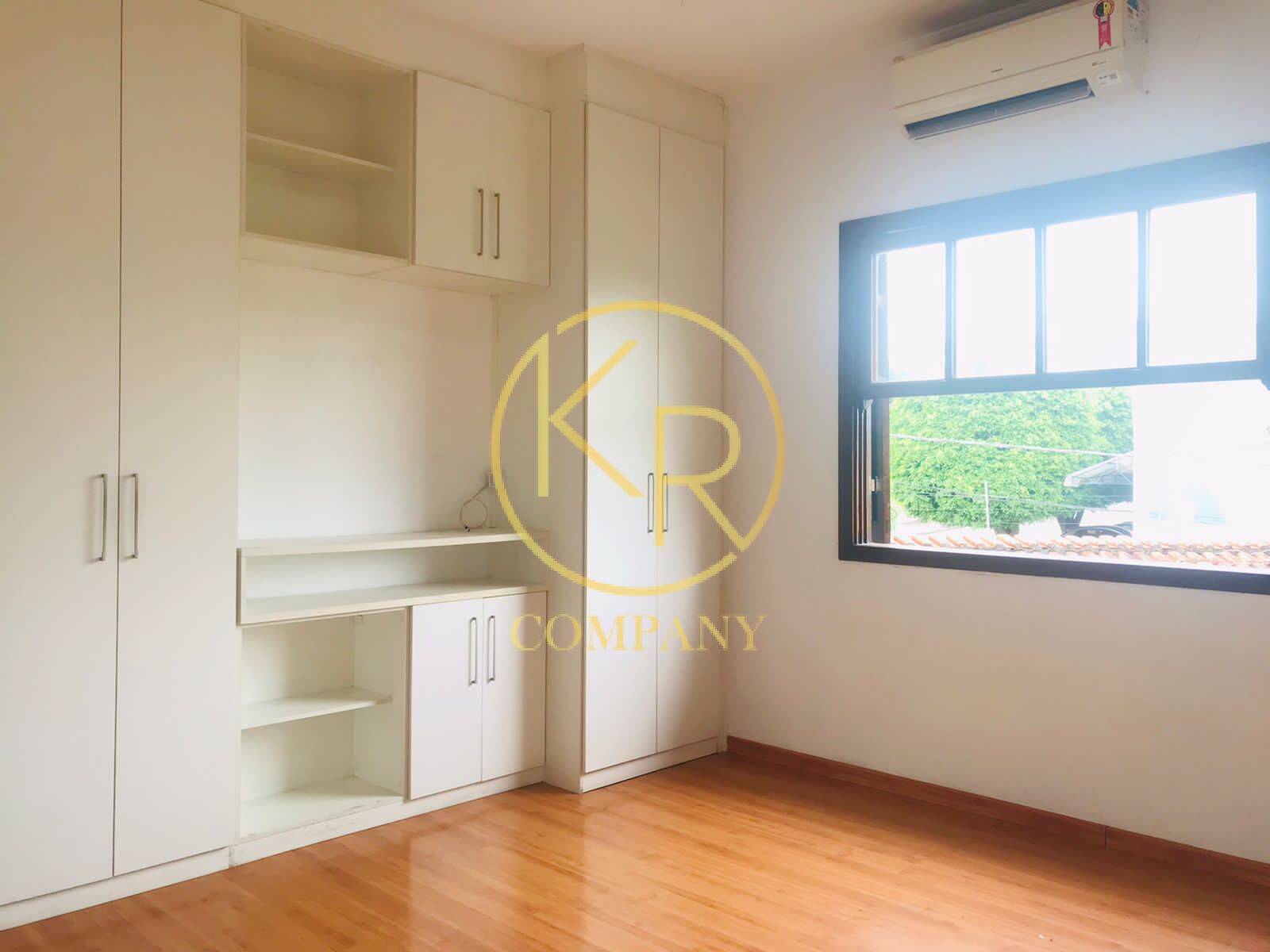 Prédio Inteiro à venda e aluguel, 234m² - Foto 21