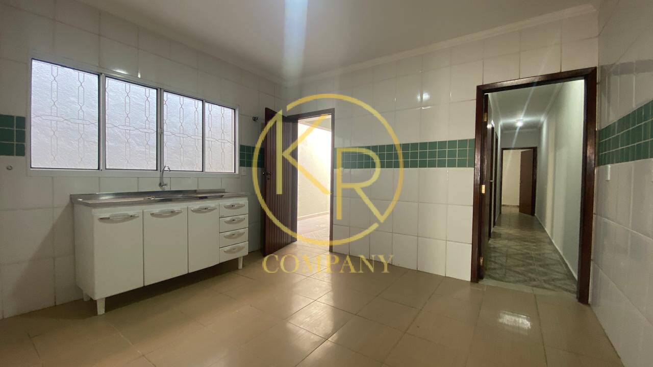 Sobrado à venda com 3 quartos, 174m² - Foto 5