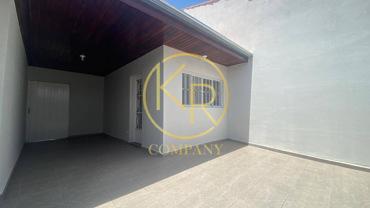 Sobrado à venda com 3 quartos, 174m² - Foto 13