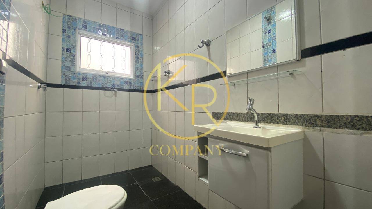 Sobrado à venda com 3 quartos, 174m² - Foto 12