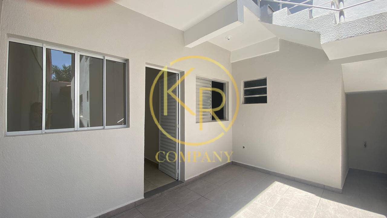 Sobrado à venda com 3 quartos, 174m² - Foto 16