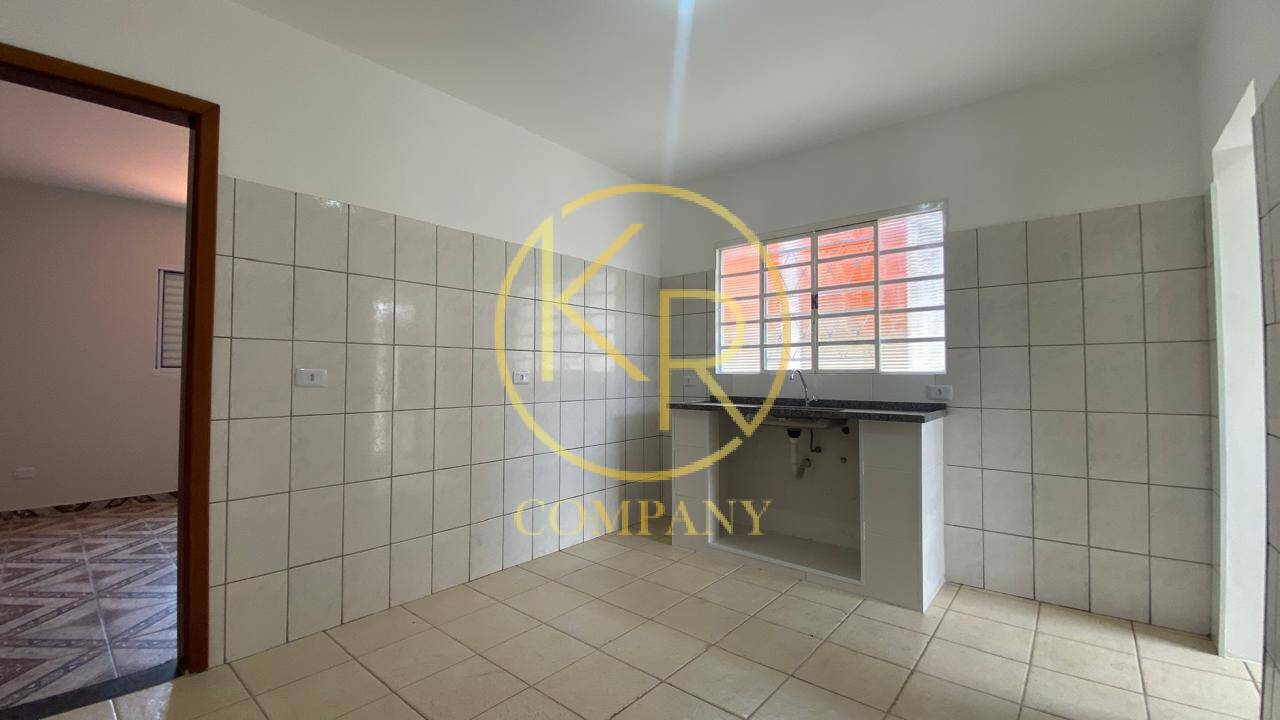 Sobrado à venda com 3 quartos, 174m² - Foto 26