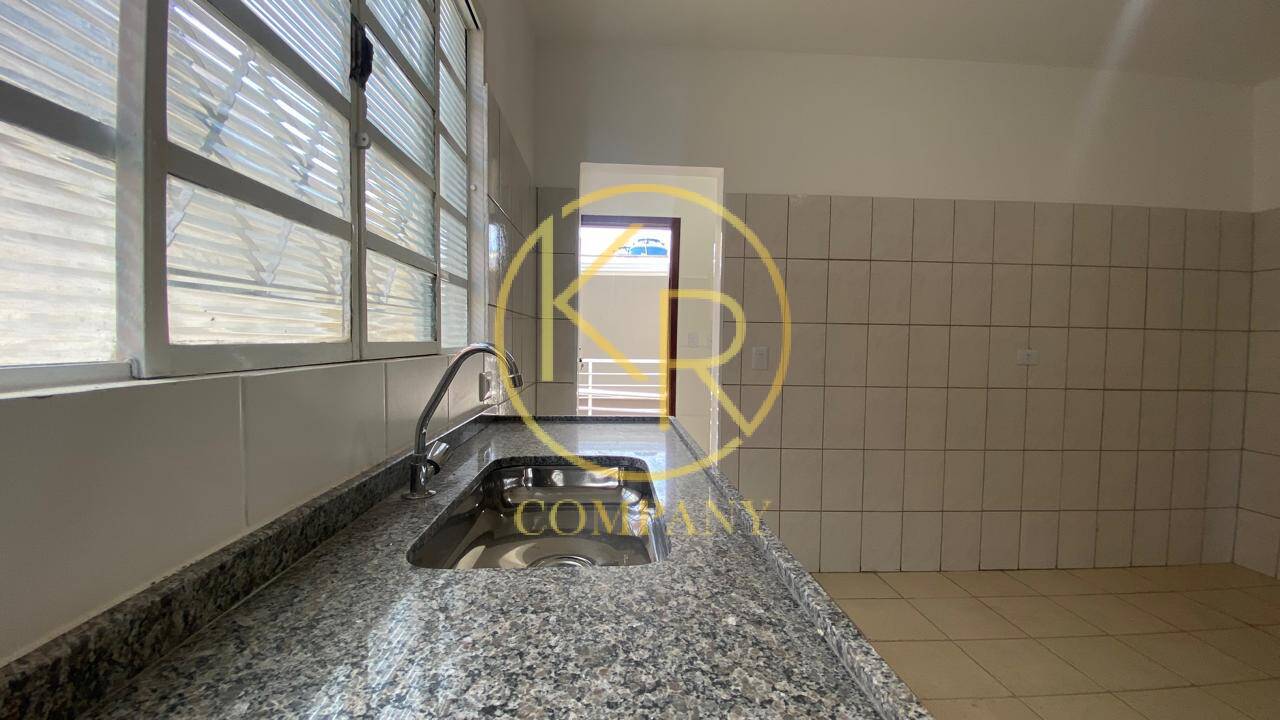 Sobrado à venda com 3 quartos, 174m² - Foto 23