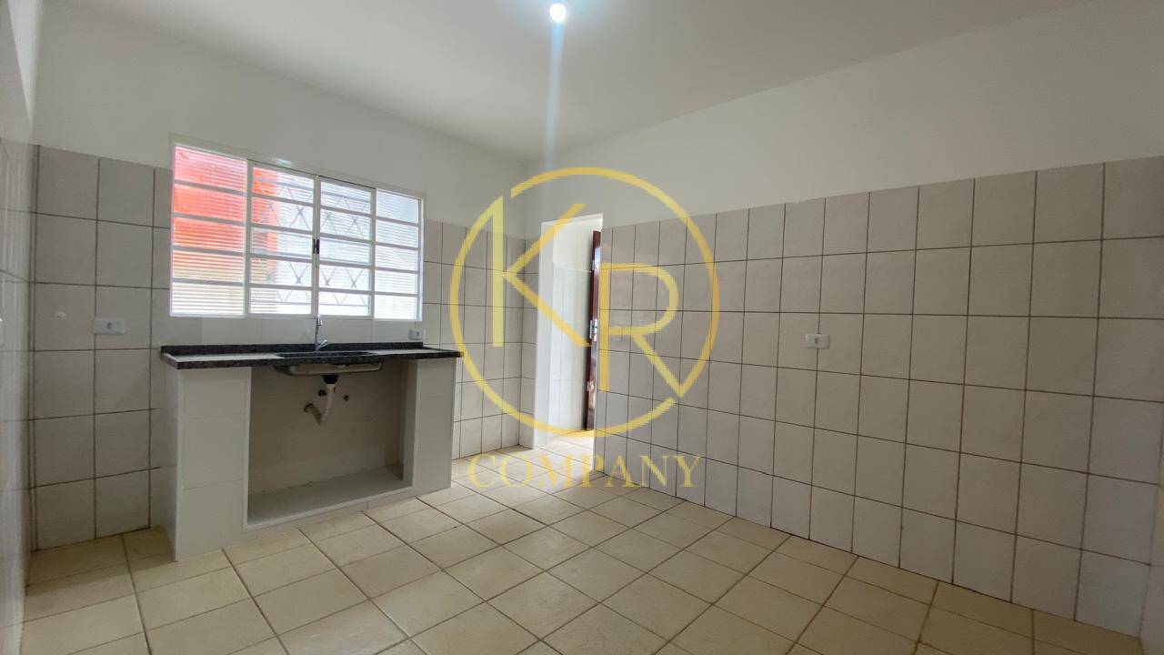 Sobrado à venda com 3 quartos, 174m² - Foto 27