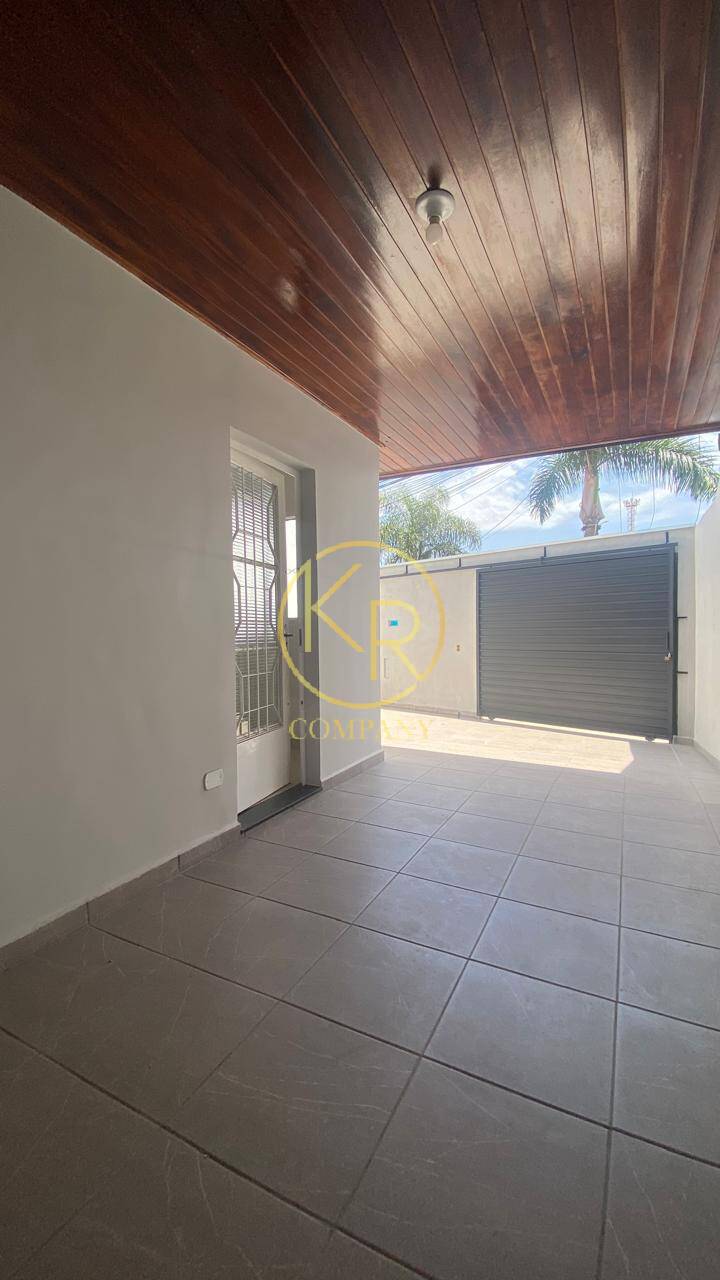 Sobrado à venda com 3 quartos, 174m² - Foto 30