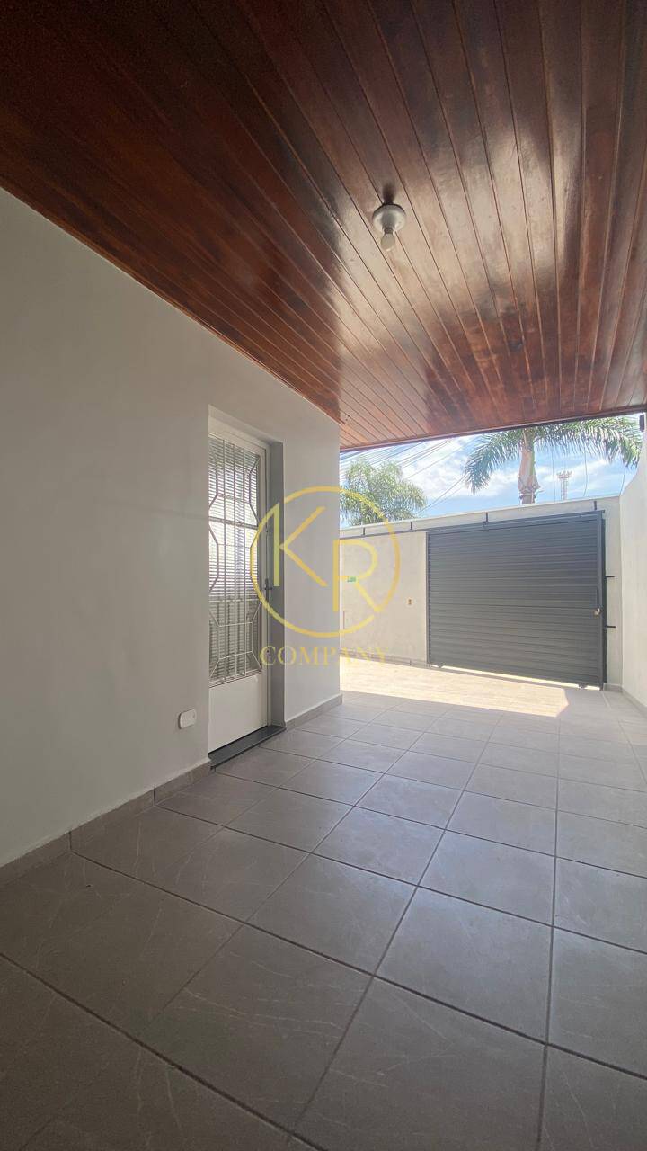 Sobrado à venda com 3 quartos, 174m² - Foto 32