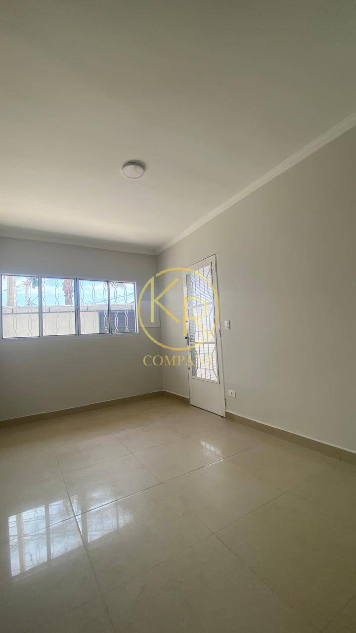 Sobrado à venda com 3 quartos, 174m² - Foto 31