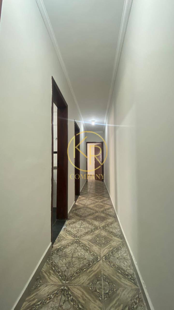 Sobrado à venda com 3 quartos, 174m² - Foto 34