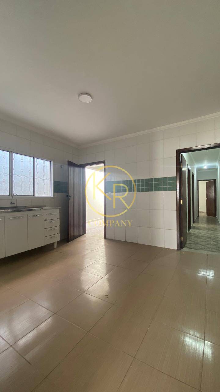 Sobrado à venda com 3 quartos, 174m² - Foto 36