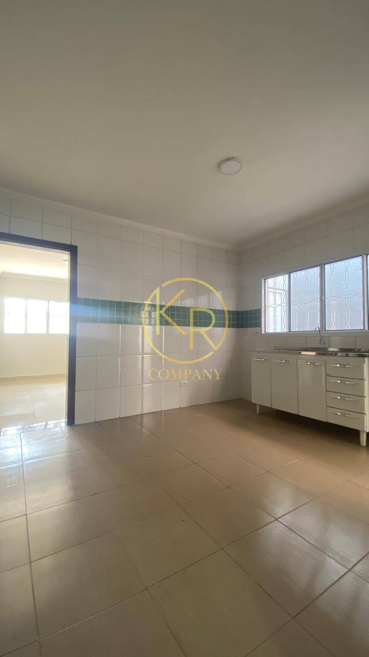 Sobrado à venda com 3 quartos, 174m² - Foto 35