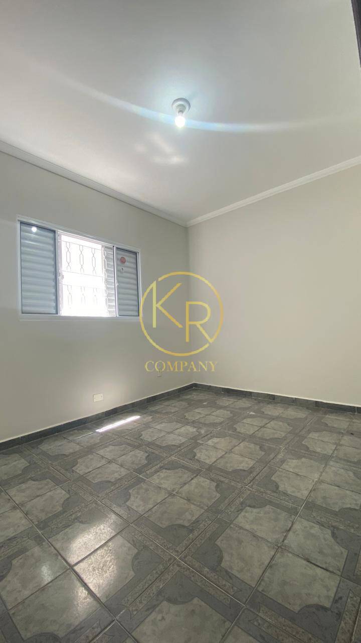 Sobrado à venda com 3 quartos, 174m² - Foto 37