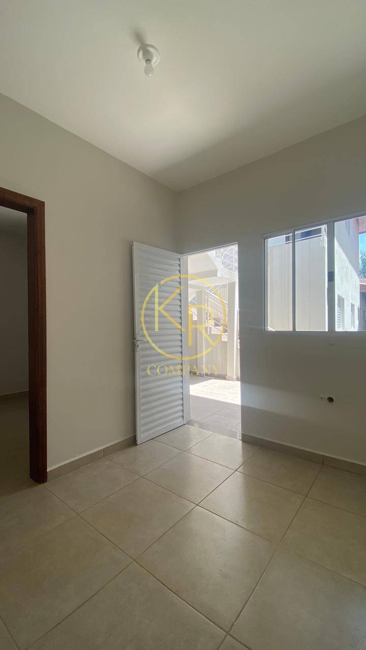 Sobrado à venda com 3 quartos, 174m² - Foto 42