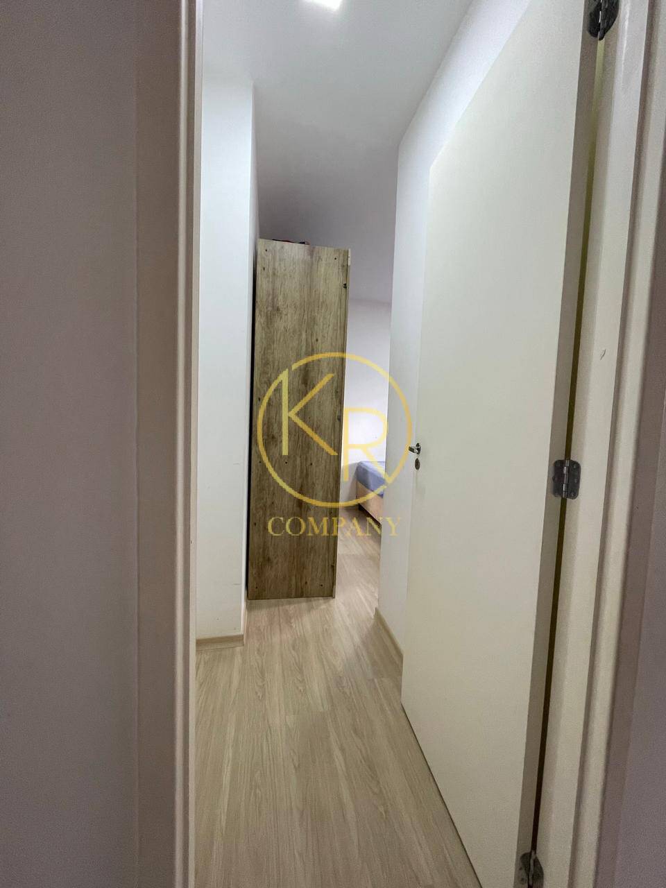 Apartamento à venda com 2 quartos, 59m² - Foto 15