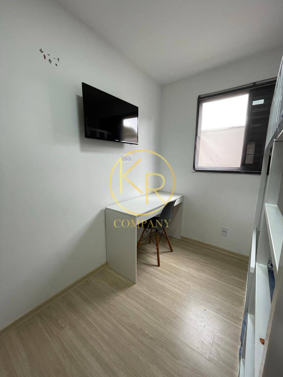 Apartamento à venda com 2 quartos, 59m² - Foto 12