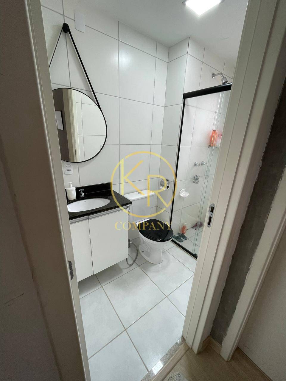 Apartamento à venda com 2 quartos, 59m² - Foto 19