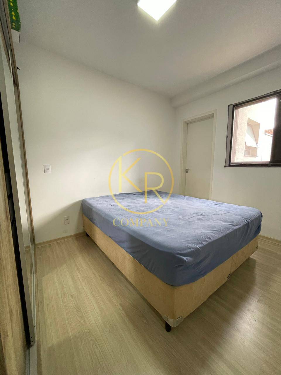 Apartamento à venda com 2 quartos, 59m² - Foto 17