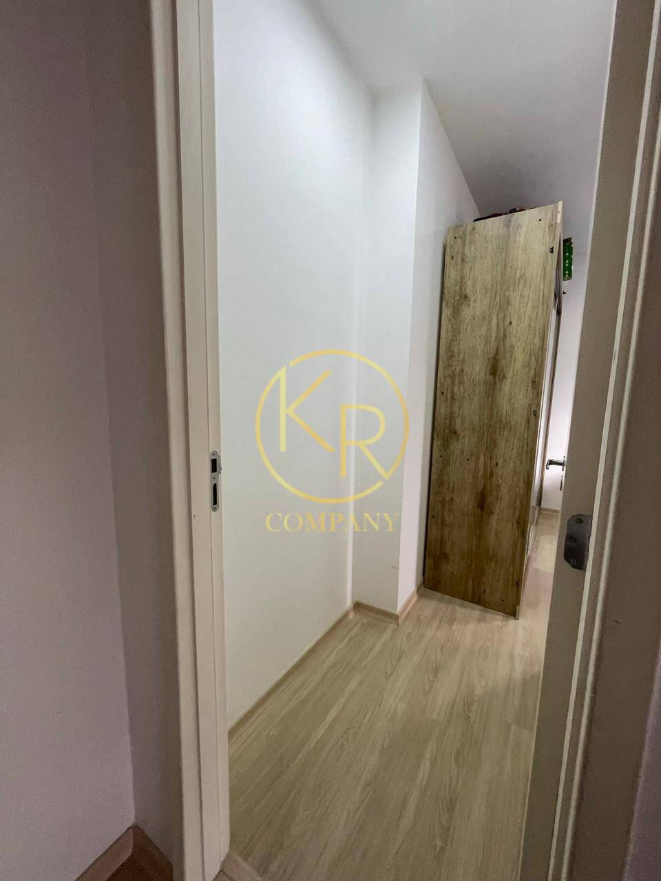 Apartamento à venda com 2 quartos, 59m² - Foto 16