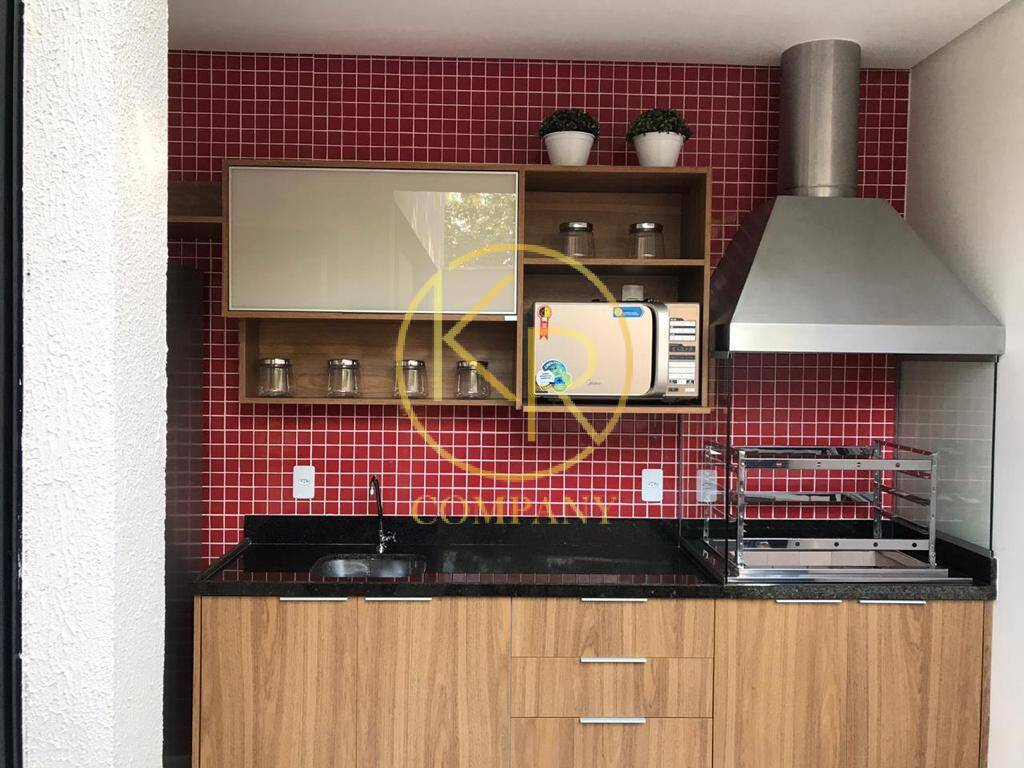 Apartamento à venda com 2 quartos, 59m² - Foto 35