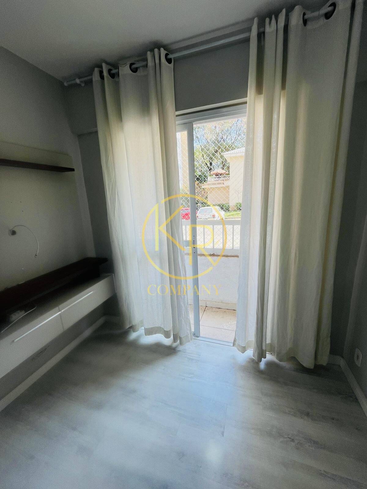 Apartamento à venda com 2 quartos, 57m² - Foto 5