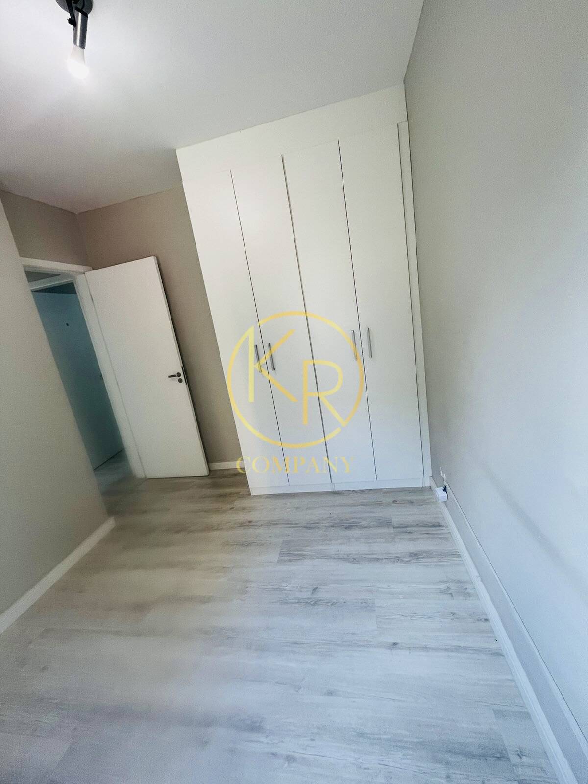 Apartamento à venda com 2 quartos, 57m² - Foto 6