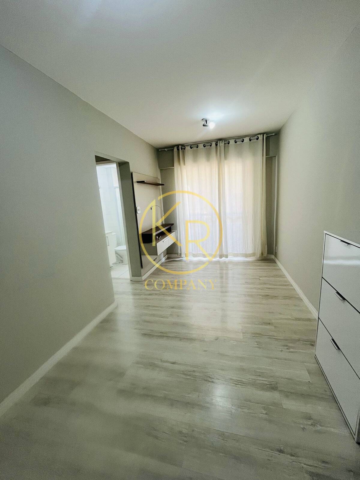 Apartamento à venda com 2 quartos, 57m² - Foto 12