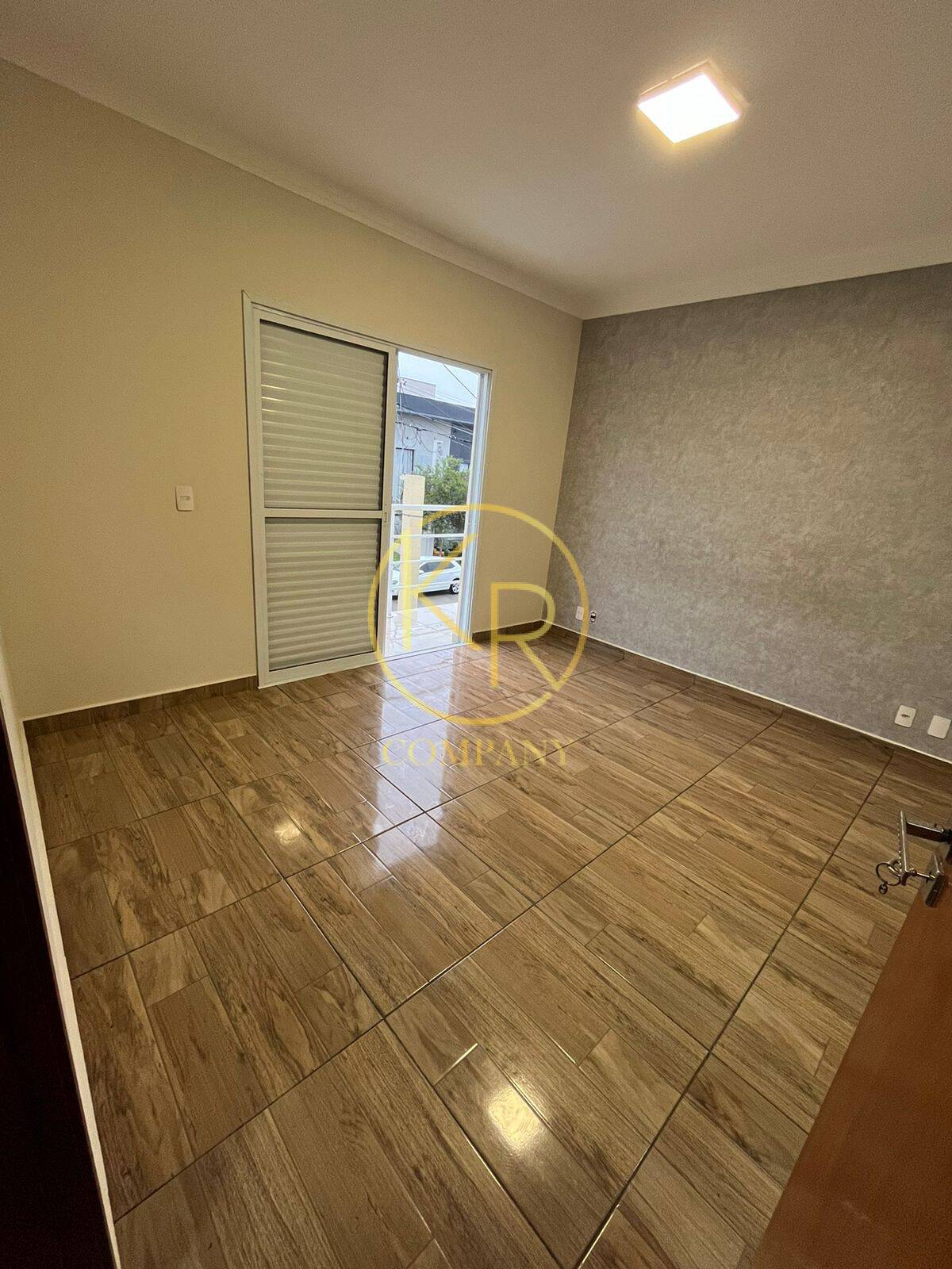 Casa de Condomínio à venda e aluguel com 3 quartos, 187m² - Foto 8