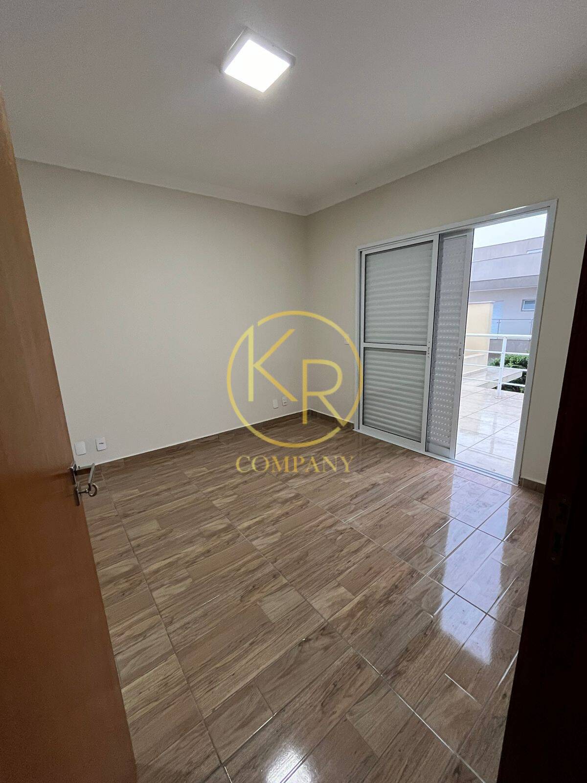 Casa de Condomínio à venda e aluguel com 3 quartos, 187m² - Foto 9