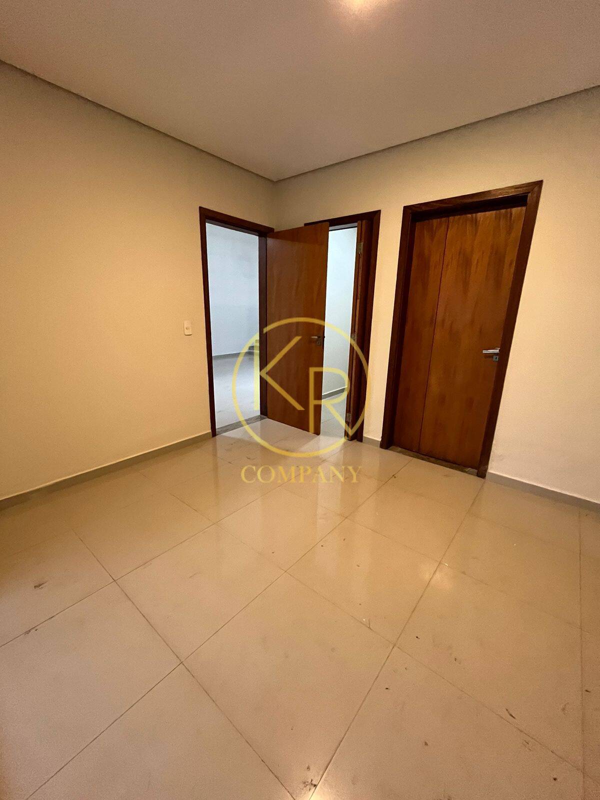 Casa de Condomínio à venda e aluguel com 3 quartos, 187m² - Foto 14