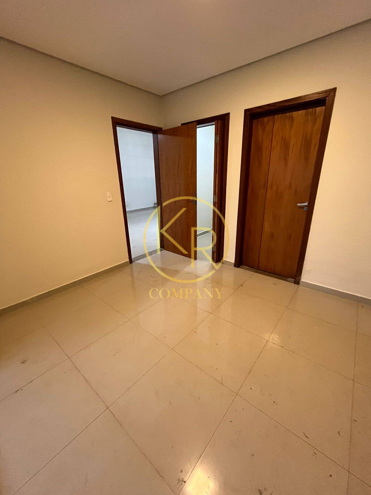 Casa de Condomínio à venda e aluguel com 3 quartos, 187m² - Foto 15