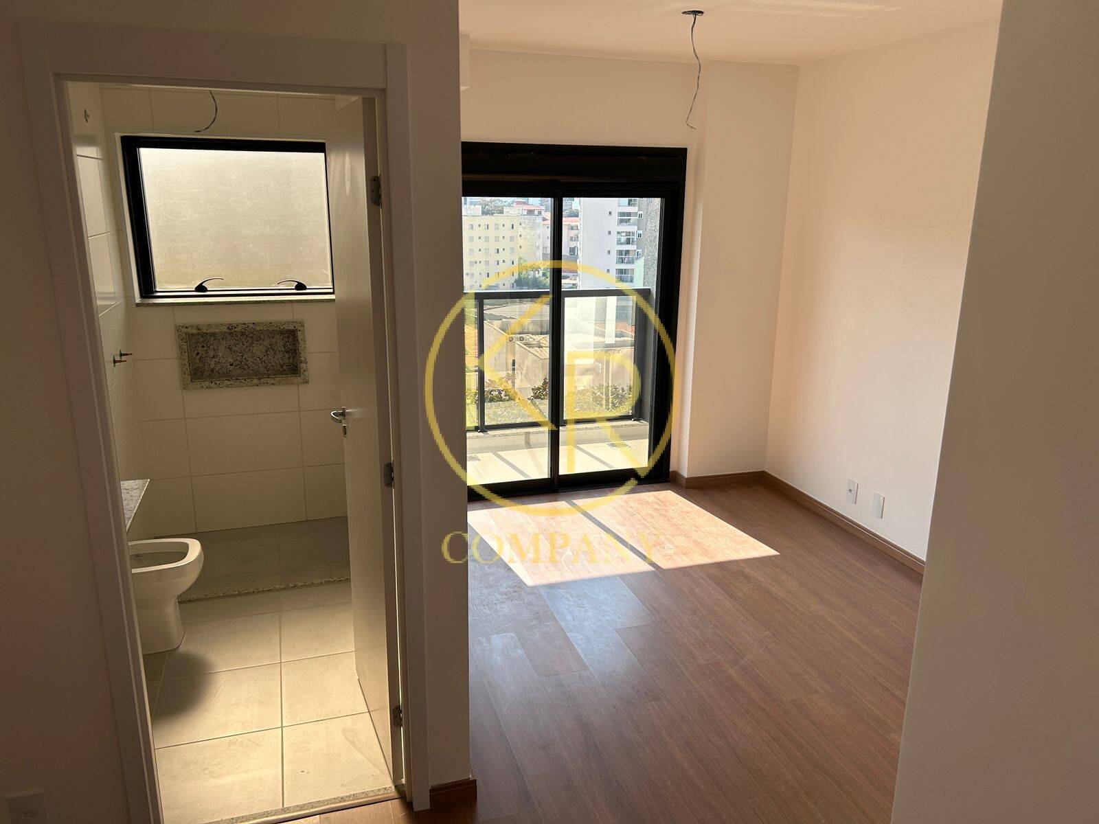 Apartamento à venda com 2 quartos, 85m² - Foto 9