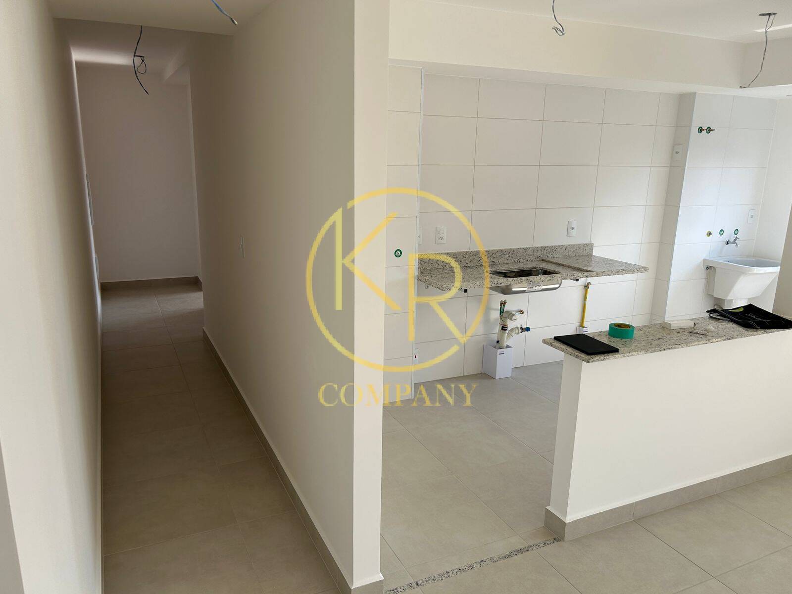 Apartamento à venda com 2 quartos, 85m² - Foto 13