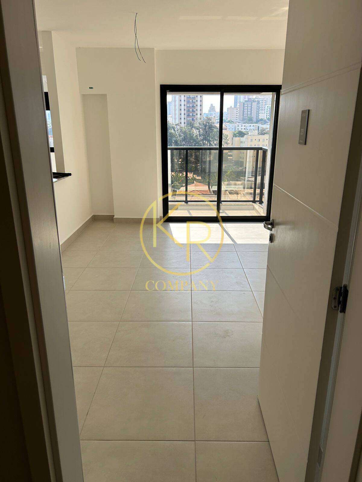 Apartamento à venda com 2 quartos, 85m² - Foto 17