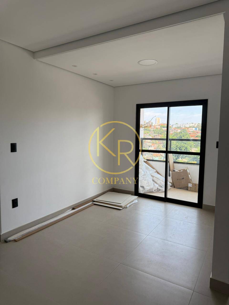 Apartamento à venda com 3 quartos, 73m² - Foto 9