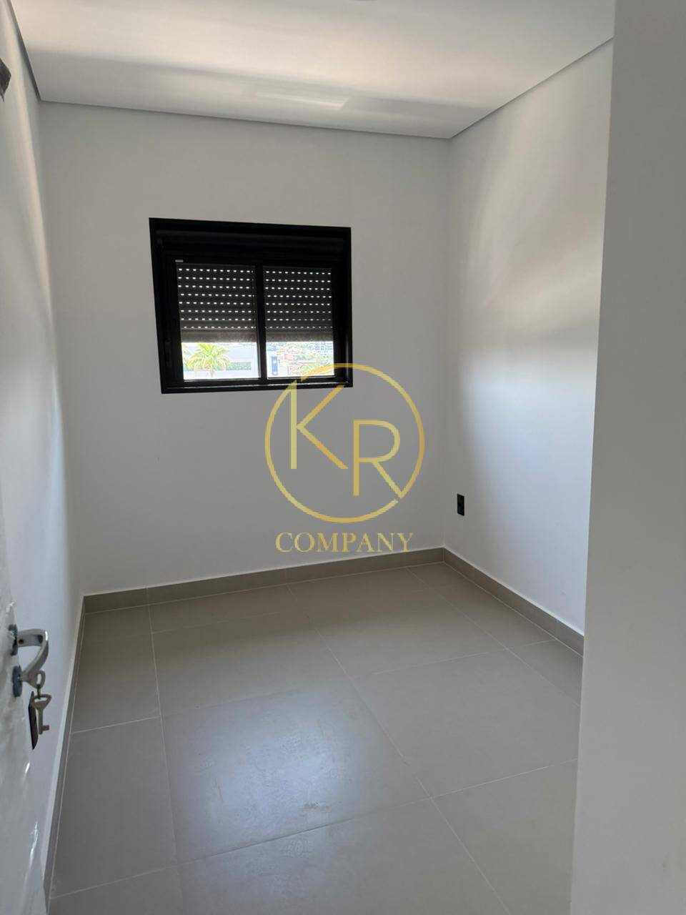 Apartamento à venda com 3 quartos, 73m² - Foto 7