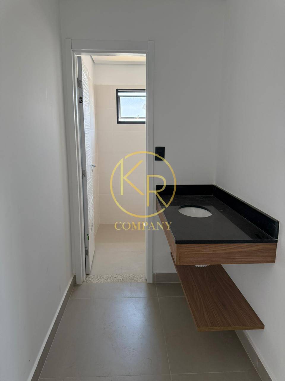 Apartamento à venda com 3 quartos, 73m² - Foto 13